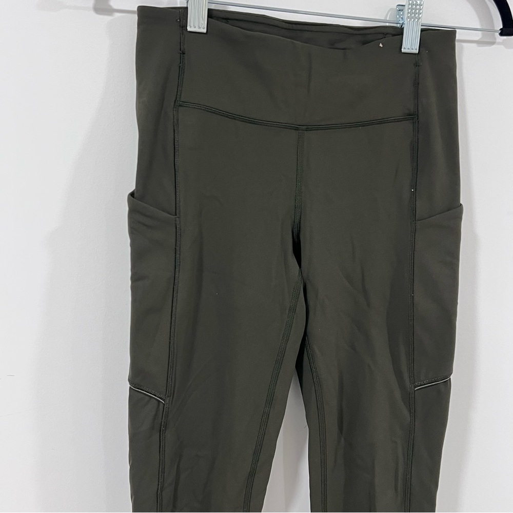lululemon athletica Speed Up Tights - Picture 4 of 7